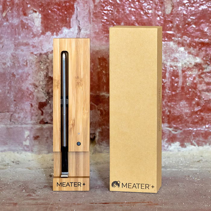 https://www.fuegowoodfiredovens.com/wp-content/uploads/2022/10/meater-plus-wireless-meat-thermometer.jpg