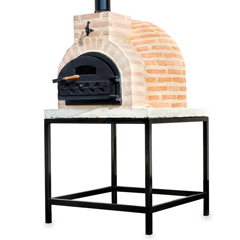 Fuego 70 Pizza Oven Table Stand