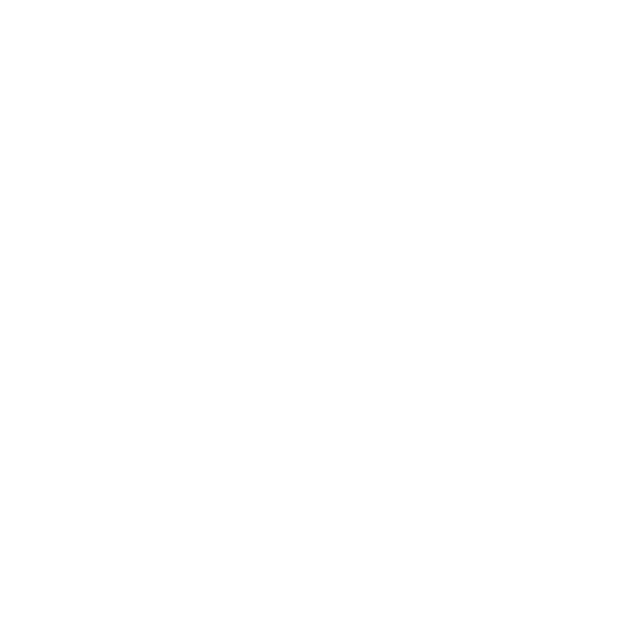 Defra