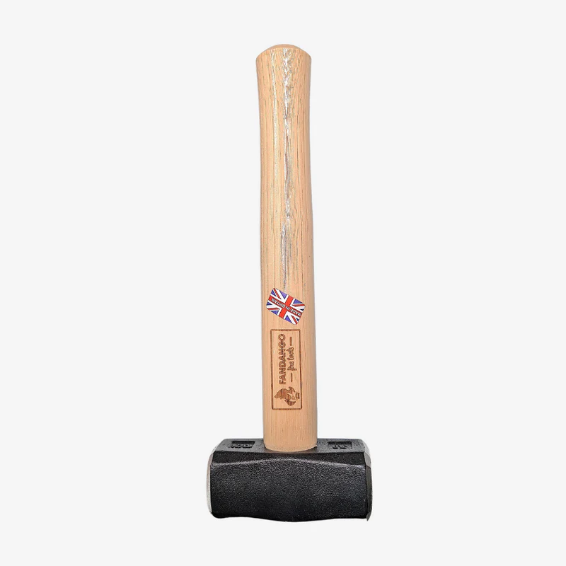 Kindling Cracker Sledge Hammer